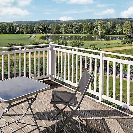 Ferienwohnung Neustift Neustift an der Lafnitz ภายนอก รูปภาพ