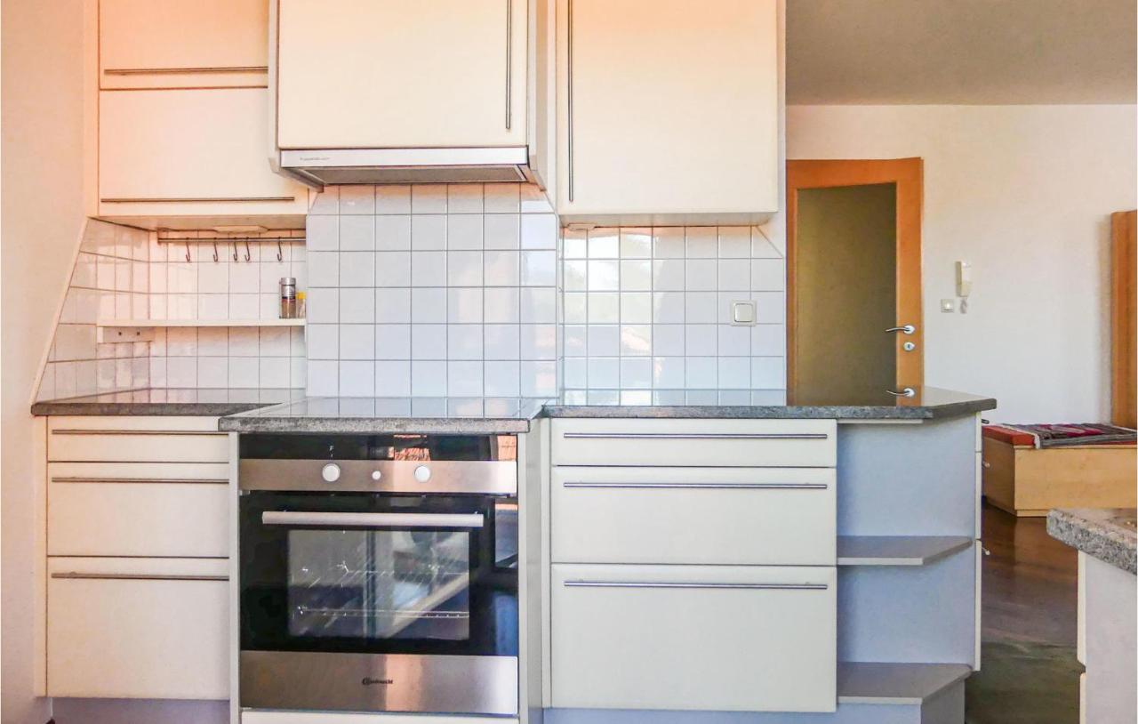 Ferienwohnung Neustift Neustift an der Lafnitz ภายนอก รูปภาพ