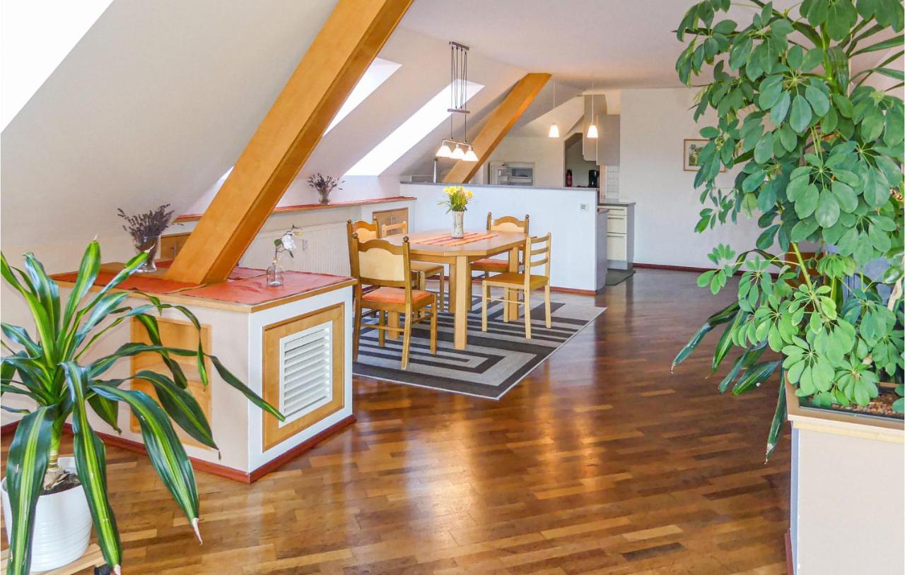 Ferienwohnung Neustift Neustift an der Lafnitz ภายนอก รูปภาพ