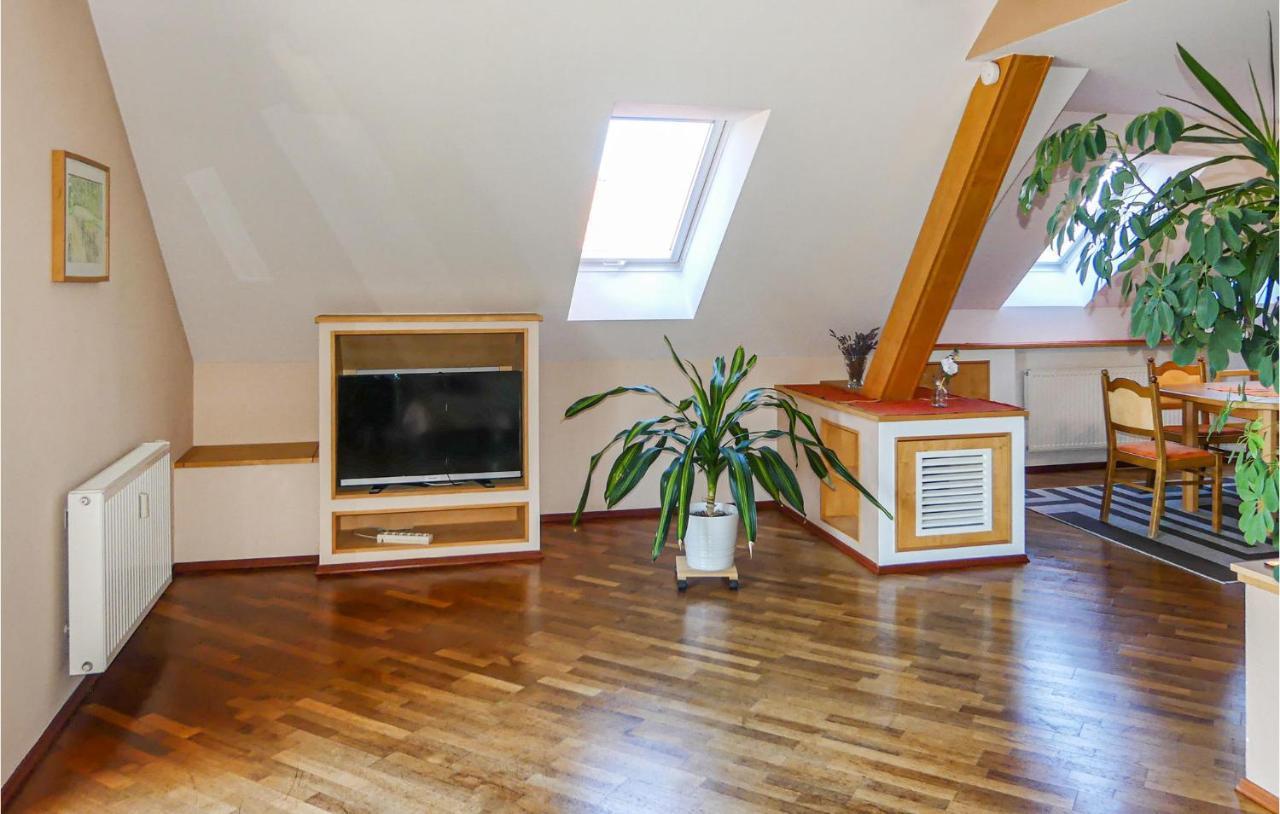 Ferienwohnung Neustift Neustift an der Lafnitz ภายนอก รูปภาพ