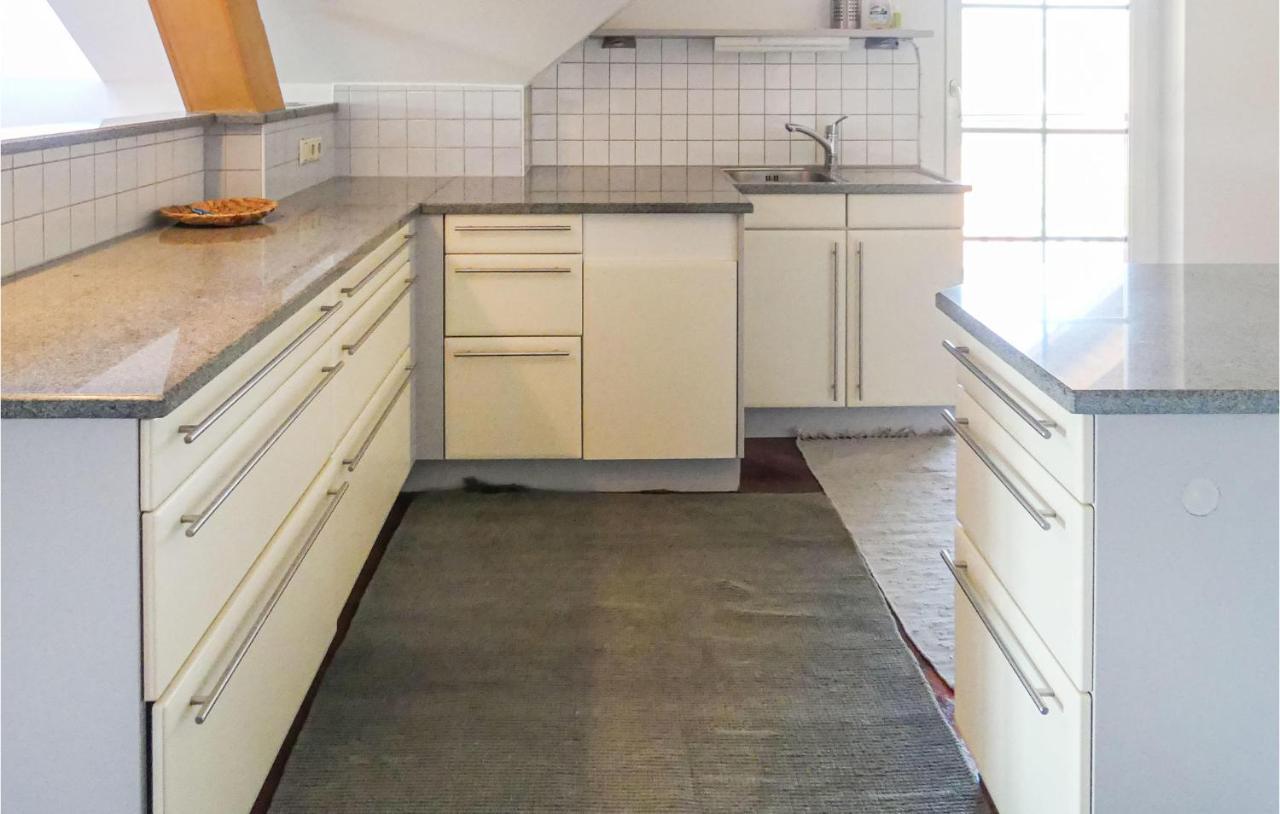 Ferienwohnung Neustift Neustift an der Lafnitz ภายนอก รูปภาพ