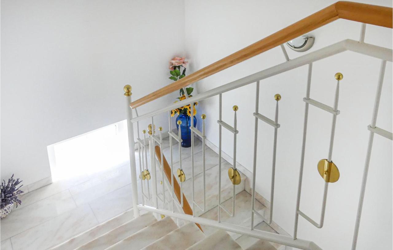 Ferienwohnung Neustift Neustift an der Lafnitz ภายนอก รูปภาพ